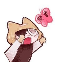 ななたろう@8/31 東4 イ36ab (@37shyo) / X