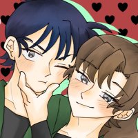 きつうき (@kituuuki) Twitter profile photo