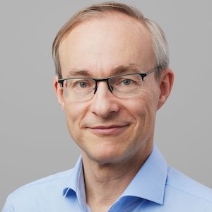arkrause's profile picture. Professor at ETH Zurich