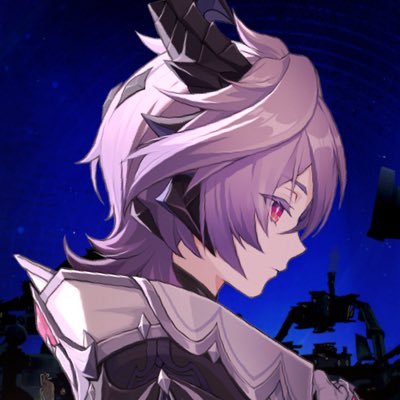 misa | wanderer es clave :uさんのプロフィール画像