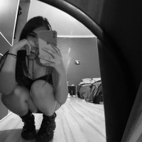 kiaravillegas (@kiaravllg) 's Twitter Profile
