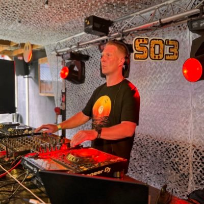 Heavy Drinker turned Runner, Dj, Bricklayer - Nearly 5 Years Sober ✌🏼