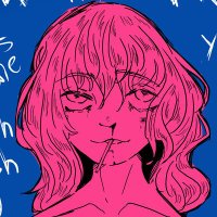 Cart (@ca2_4rt) 's Twitter Profile