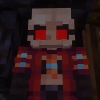 ak!jcost4 (@akjoaoark) 's Twitter Profile Photo ak!jcost4 (@akjoaoark) 's Twitter Profile Photo