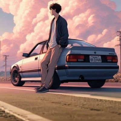 Powered_By_AI_'s profile picture. Best Ways To Use Artificial intelligence 🤖