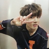 Karel 7 (@sooofijk) 's Twitter Profile
