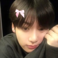 Zuvi π§ββοΈβ¨ koo's bday ππ° (@joonmeow7) 's Twitter Profile