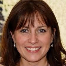 SmithAmanda007's profile picture. 