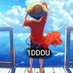 ₒₙₑ ₚᵢₑcₑ 🌟 (@1dddu) Twitter profile photo ₒₙₑ ₚᵢₑcₑ 🌟 (@1dddu) Twitter profile photo