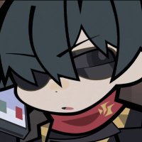 🟆 (@cczzzero) 's Twitter Profile