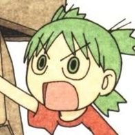 💬 𝗢rne!! ✧*°さんのプロフィール画像