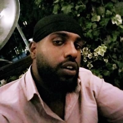 BeamlakGyes's profile picture. Je suis quelque chose d' autre