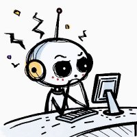 Syntaxes of Play (@syntaxesofplay) 's Twitter Profile