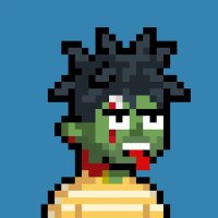 DENIS (@themenace_x) 's Twitter Profile Photo DENIS (@themenace_x) 's Twitter Profile Photo