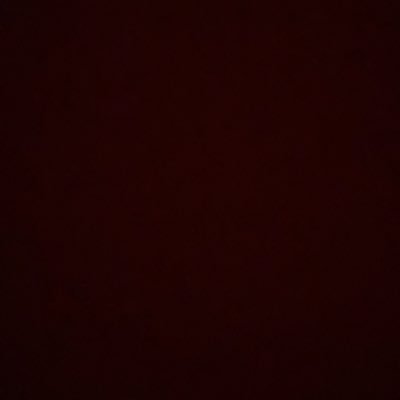 cannotremember8's profile picture. this is deep, balls deep.