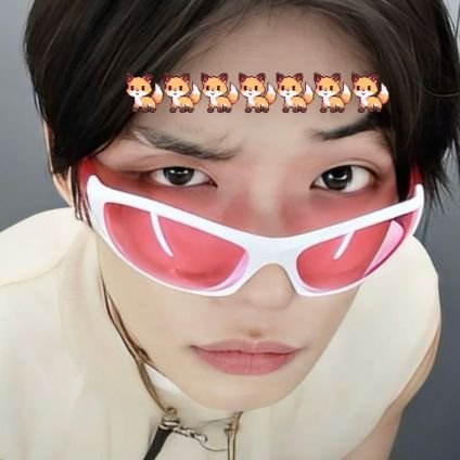 TXT • SANHA • 🐈‍⬛ • 🌱 • 🩺 •                                     𝓢𝓪𝓷𝓱𝓪, 𝓢𝓸𝓸𝓫𝓲𝓷 𝔂 𝓒𝓪𝓶𝓲 𝓼𝓮 𝓪𝓶𝓪𝓷 𝓶𝓾𝓼𝓱𝓸