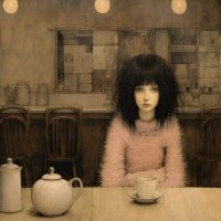 lauire (@barddiary) 's Twitter Profile