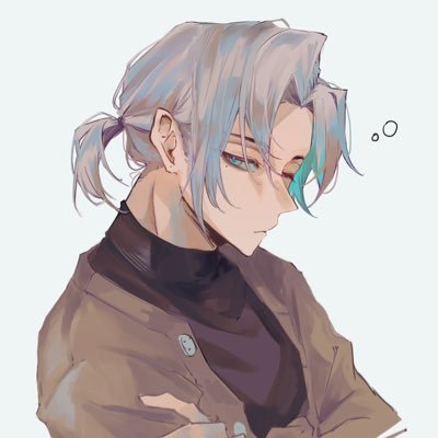 kohaku_mdms's profile picture. マダミスしてます。GMは出来ません。