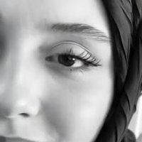 yıldız Keskin (@yldzkeskin13649) Twitter profile photo