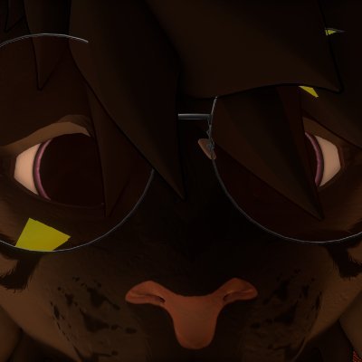 SpearTheCanine's profile picture. 