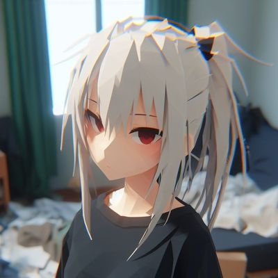 Animator, Musician, Artist, Person.
- - - - -
Male ; 21 y.o.
Russian ; English