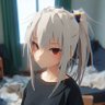 Haign00's profile picture. Animator, Musician, Artist, Person.
- - - - -
Male ; 21 y.o.
Russian ; English