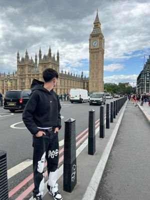 Screensetup4k's profile picture. 🌍 Streaming in FRANCE | UK | USA | CANADA & worldwide
📺 Premium IPTV Service | 19K+ Live Channels
⏳ Enjoy a FREE 24-hour trial
⚽ Explore sports, movies, news