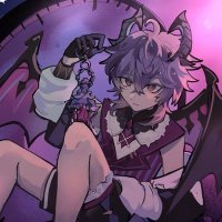 Weekly Durin🀄🔮 (@_dur1n) 's Twitter Profile