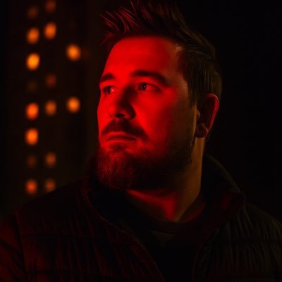 YTBananaWarrior's profile picture. Streamer | Content Creator High-energy FPS gameplay and original content                     Leader Of Clan RepoX