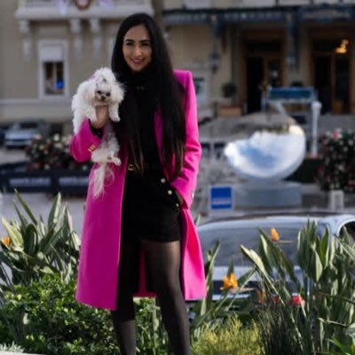 London ° 15+ years trading & educating the markets Your all in one platform @Tradetab . My free Channel