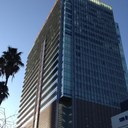 Bryan Helm - @bryan_helm - Twitter