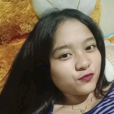 TWORKJQ5GFYJ