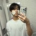 řeahnzz (@yjwzlover) Twitter profile photo řeahnzz (@yjwzlover) Twitter profile photo