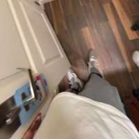 Daylin “D3” Taylor (@d3datboii) 's Twitter Profile