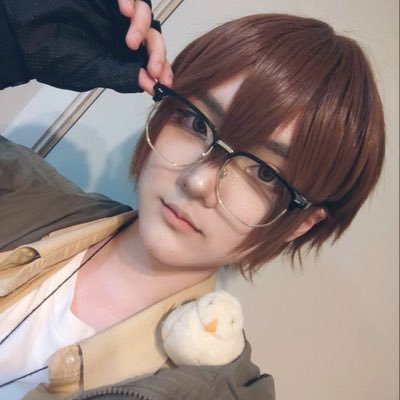 จะไปนอนเล่นบนดาวอังคารさんのプロフィール画像