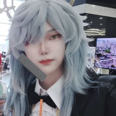 Nathan Profile