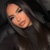 Jailyne Maria Hamza 🧁☕🧸 (@jailyneemariaaa) Twitter profile photo Jailyne Maria Hamza 🧁☕🧸 (@jailyneemariaaa) Twitter profile photo