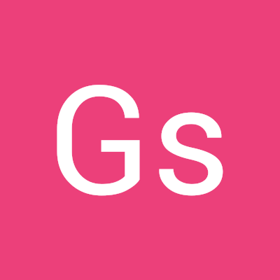 @GsRevoluti8970