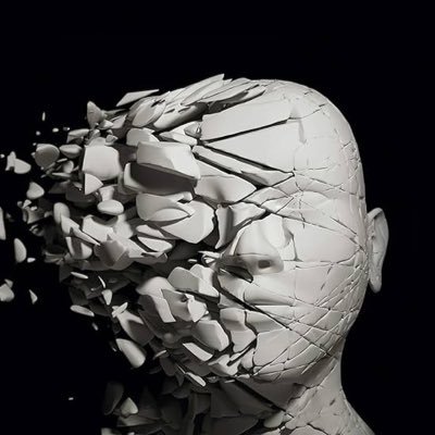 Interested in psychology, philosophy, and theology