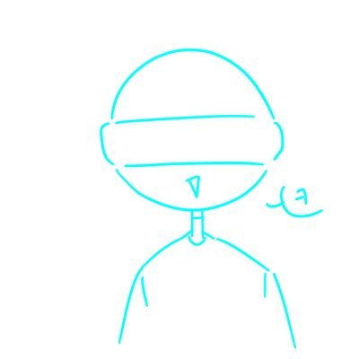 satang201057's profile picture. 커 너무 많이 뛰어서 사망(연공계,잡담,덕질...)
♡헤더-앤오님♡