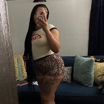 soft girl MRS💍🤍 PROUD Boy Mom 💫 IG:worthyygirl_