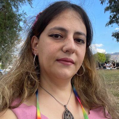 Elif Asya 👑🇹🇷 Profile