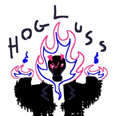 | minor | pocccc | deltarune and sometimes roblox artist | hyperactive hornets in my lungs help | I LOVE ERAM |