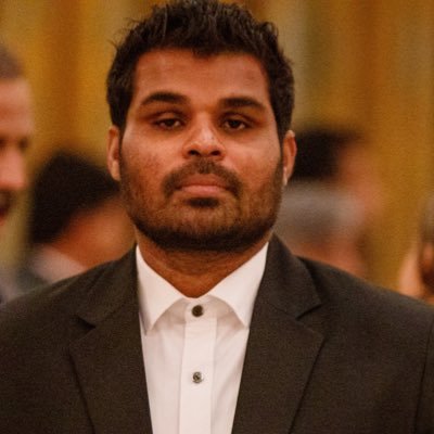 Xaizan's profile picture. Founder & CEO of @thevoice_mv & @voicemv_eng | Maldives