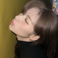 ً (@ensaulved) 's Twitter Profile