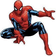 rajspider14's profile picture. 