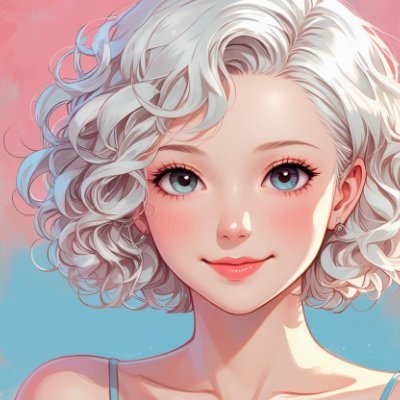 ASsunsole's profile picture. Tableau Certified Data Analyst | DATA Saber 挑戦中