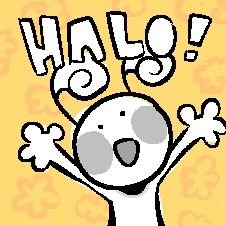 • AI of any kind DNI 🚫 •
• They/Them • Canadian 🇨🇦 • Character designer • VERY passionate about story driven cartoons/anime 📺 •