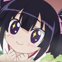 winwivor's profile picture. 取引垢｜成人済