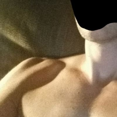 My OF is bodyunlocked
if the link if blocking you
just simply type that into the search bar on the page